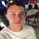 Wesley Douglas - @wesley.douglas - Instagram
