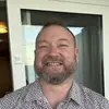 Wesley Douglas - @wesley.douglas226 - TikTok