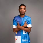 Wesley Douglas - @rlk_do.jv - Instagram