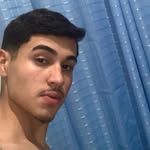 Wesley douglas - @wesley205659 - Instagram