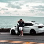 Wesley Douglas - @wesley_d21c - Instagram