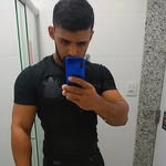 Wesley Douglas - @wesleydouglas632 - Instagram