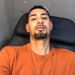 Wesley Douglas - @wesley_douglas__ - Instagram