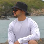 Wesley Douglas - @wesleydouglas._ - Instagram