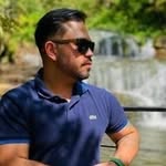 Wesley Douglas - @wesleydoug - Instagram
