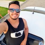wesley douglas - @wesleydougllas - Instagram