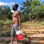 Wesley Douglas - @douglaswesley51 - Instagram