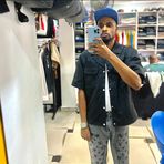 Wesley Douglas - Facebook