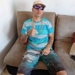 Wesley Douglas - @_wesley.douglas - Instagram