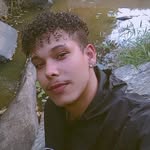Wesley Douglas - @ley.pb - Instagram