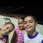 Wesley Douglas - @weslleydouglas__ - Instagram