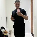 Wesley Douglas - @wesley.douglas10 - Instagram