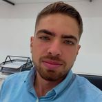 Wesley Douglas - Facebook