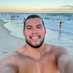Wesley Douglas 🕸️ - @webwesleydouglas - Instagram