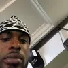 Wesley Douglas - @bighuncho26 - TikTok