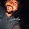 Wesley Douglas Jr. - @wesleydouglasjr - TikTok