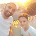 Wesley Douglas Maia Goga - @gogamaia7 - Instagram