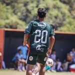 Wesley Douglas Ramos de Souza - @weslley_11 - Instagram