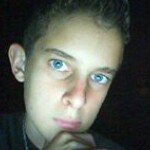 Wesley Douglas Rosendo - @wesley_douglas_ - Instagram