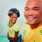 Wesley Neto - @wesley_douglas - Instagram