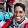 wesleydouglas - @wesleydouglas - TikTok