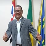 Wesleydouglas Leal - @wesleydouglasleal - Instagram