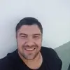 Carlos - @wesleydovelo - TikTok