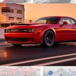 wesley dove - @mopar_the_best_ - Instagram