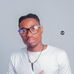 Wesley Dove - Facebook