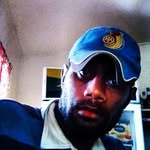 Wesley Dove - @dove_wesley - Instagram