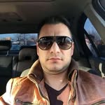 Wesley dove - @wesleydove44 - Instagram