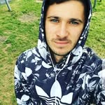 wesley doven - @wesleydoven - Instagram