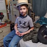 Wesley Dover - @wesley.dover - Instagram