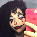 Wesleydovera - @wesley.dovera331 - Instagram