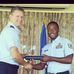 Wesley College Dover Air Force Base Campus - Facebook