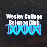 Wesley College Dover, DE - @wesleycollegescienceclub - Instagram