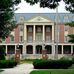 Wesley College-Dover, De Alumni  - Facebook
