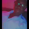 Wesley Dover451 - @wesleydover451 - TikTok