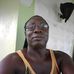Wesley Dover - Facebook