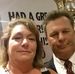 Wesley Dover - Facebook