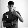 Wesley Dovera - @doverawesley50 - TikTok