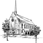 Wesley UMC - Dover - @doverwesleyumc - Instagram