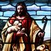 Wesley UMC Dover - Facebook