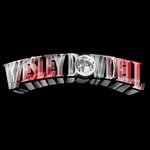 @wesley.dowdell - Instagram