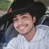 Wesley do Wew - @wesley.do.wew7 - TikTok