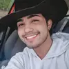 Wesley do wew - @wesley.do.wew1 - TikTok