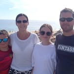 Wesley Dow - @wesd28 - Instagram