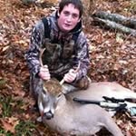 wesley dow - @wesdow485 - Instagram