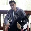 Wesley Dow - @wesleydow3 - TikTok