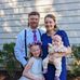 Wesley Dow - Facebook